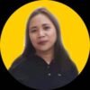 Strategic Sales Professional with a Decade of Expertise: Driving Growth, Building Relationships, and Achieving Results in Every Interaction.