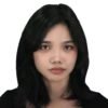 General Virtual Assistant