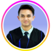 PHOTOSHOP and CANVA Wizard | Social Media Manager | Virtual Assistant