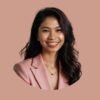 Crissa, Your Virtual Assistant, Your Personal Assistant
