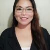 Customer Service / Virtual Assistant