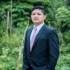 Customer Service Representative