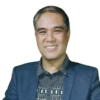 HR Connect : Your Virtual HR Assistant