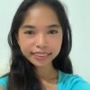 Your Virtual Assistant, Your Productivity Partner