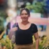 Admin & Customer Support | Ecommerce | Socials | Graphic and Video Edit