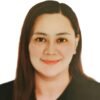Technical Support Specialist | Fraud Claims, Customer Service