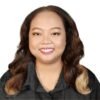 Customer Service Representative | Billing Representative | Healthcare Consultant | Back Office and Data Entry Specialist | Virtual Assistant and Social Media Manager