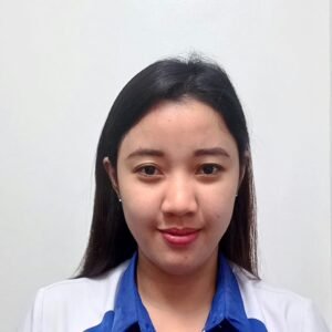 freelancer