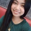 Social Media Management | Data Entry | Customer Service | General Virtual Assistant