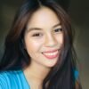 Your Virtual Assistant: Turning Tasks into Triumphs!
