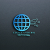 Web Developer