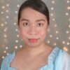 Executive/Virtual/Admin Assistant
