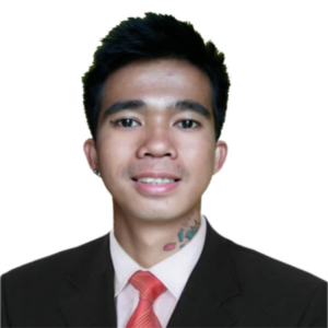 freelancer
