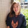 Admin Support | Data Entry Specialist