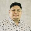 Virtual Assistant and Landing Page Designer