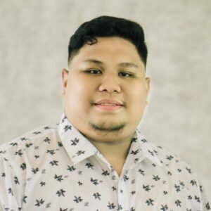 freelancer
