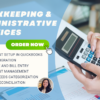 Bookkeeping
