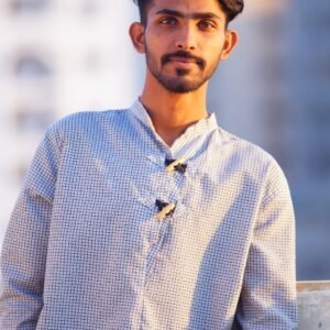 freelancer