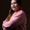 Generating Leads, Elevating Success: Your Freelance Partner