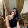 Experienced Brand and Marketing Professional | Driving Growth, Engagement, and Brand Impact