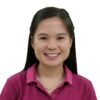 Designer | CAD Drafter