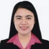 Strategic Solutions for Sales Success and Procurement Excellence.