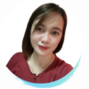 Your Efficient Virtual Assistant delivers outstanding results