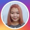 EXPERT Customer Service Agent |Phone - Chat - Email