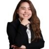 Registered and Licensed Architect | Registered and Licensed Master Plumber | Virtual Assistant | Estimator