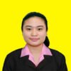 Junior Designer/Draftsman/Junior Architect