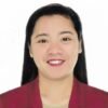 Aspiring Virtual Assistant