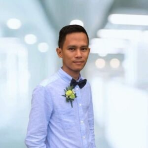freelancer