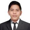 FREELANCER FROM PHILIPPINES