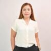 Tech Recruiter / Talent Acquisition Specialist
