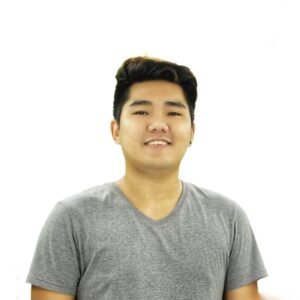 freelancer