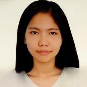 freelancer