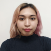 Proficient Virtual Assistant with Customer Service and Administrative Skills
