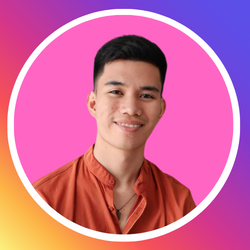 freelancer