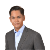 SEO Specialist | Content Writer