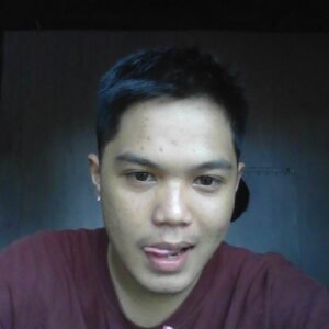 freelancer