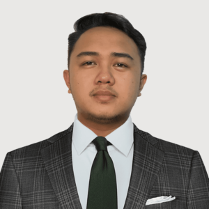 freelancer