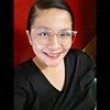 Turning chaos into order