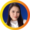 Helping business brands optimize their online presence to boost business growth | Social Media Manager | General Virtual Assistant | WordPress VA