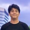 Your Virtual Assistant