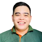 A+ Customer Service Specialist (Voice & Non-Voice) | Virtual Assistant