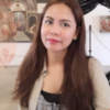 Executive Assistant