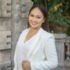 Real Estate VA| Operations Associate | Executive Assistant
