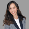 Unlocking success together: Your trusted Virtual Assistant