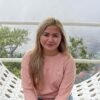 A+ Virtual Assistant| Experienced and Passionate Customer Support