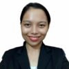 Virtual Assistant| Customer Service Pro|HIRE ME!